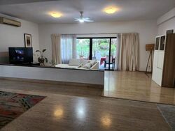 Villa Delle Rose (D10), Condominium #614160851
